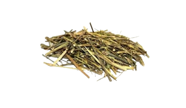 Chirata Nepali-چرائتہ